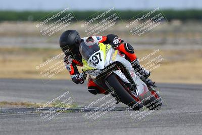 media/May-03-2025-CRA (Sat) [[22b18d099a]]/Qualifying/Qualifying 4/